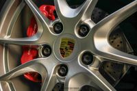 2016 Porsche Cayman for sale