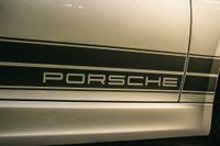 2016 Porsche Cayman for sale