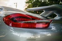 2016 Porsche Cayman for sale
