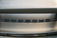 2016 Porsche Cayman for sale