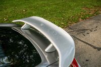 2016 Porsche Cayman for sale