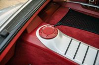 2016 Porsche Cayman for sale