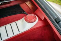 2016 Porsche Cayman for sale