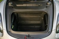 2016 Porsche Cayman for sale