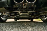2016 Porsche Cayman for sale