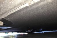 2016 Porsche Cayman for sale