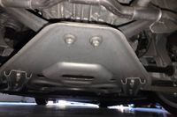 2016 Porsche Cayman for sale