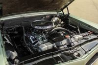 1967 Pontiac GTO for sale