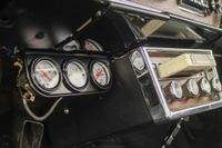 1967 Pontiac GTO for sale