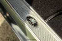 1967 Pontiac GTO for sale