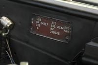 1967 Pontiac GTO for sale