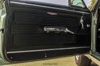 1967 Pontiac GTO for sale