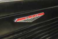 1967 Pontiac GTO for sale