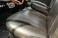 1967 Pontiac GTO for sale