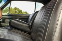 1967 Pontiac GTO for sale