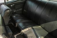 1967 Pontiac GTO for sale