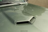 1967 Pontiac GTO for sale