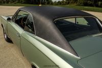 1967 Pontiac GTO for sale