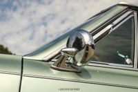1967 Pontiac GTO for sale