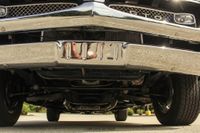 1967 Pontiac GTO for sale