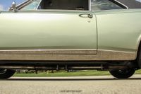1967 Pontiac GTO for sale