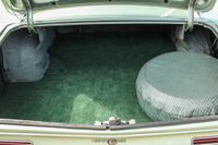 1967 Pontiac GTO for sale