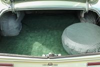 1967 Pontiac GTO for sale