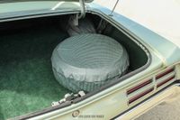 1967 Pontiac GTO for sale