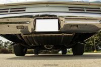 1967 Pontiac GTO for sale