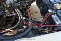 1972 Chevrolet Monte Carlo for sale