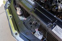 1972 Chevrolet Monte Carlo for sale