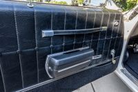 1972 Chevrolet Monte Carlo for sale