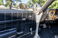 1972 Chevrolet Monte Carlo for sale
