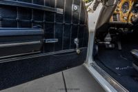 1972 Chevrolet Monte Carlo for sale