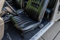 1972 Chevrolet Monte Carlo for sale