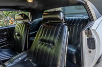 1972 Chevrolet Monte Carlo for sale