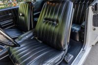 1972 Chevrolet Monte Carlo for sale