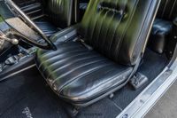 1972 Chevrolet Monte Carlo for sale