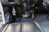 1972 Chevrolet Monte Carlo for sale