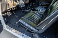 1972 Chevrolet Monte Carlo for sale
