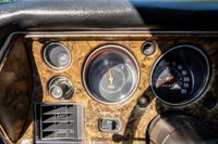1972 Chevrolet Monte Carlo for sale