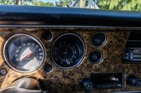 1972 Chevrolet Monte Carlo for sale