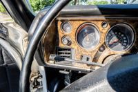 1972 Chevrolet Monte Carlo for sale
