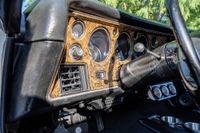 1972 Chevrolet Monte Carlo for sale