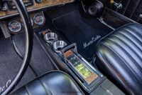 1972 Chevrolet Monte Carlo for sale