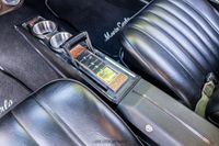 1972 Chevrolet Monte Carlo for sale