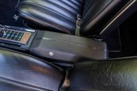 1972 Chevrolet Monte Carlo for sale