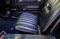 1972 Chevrolet Monte Carlo for sale