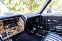 1972 Chevrolet Monte Carlo for sale