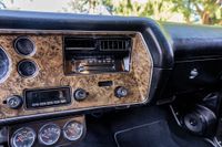 1972 Chevrolet Monte Carlo for sale